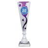 Purple Mega Carnival - Image 2