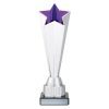 Mega Stars - Purple - Image 2