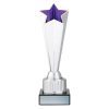 Mega Stars - Purple - Image 3