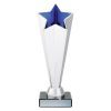 Mega Stars - Blue