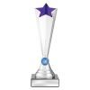 Mega Star Logo Series - Image 3