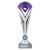 Purple Universal