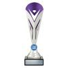 Purple Universal - Image 2