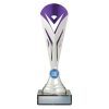 Purple Universal - Image 3