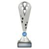 Silver Zephyr - Image 2
