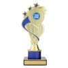 Blue Ribbon Star - Image 2