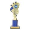 Blue Ribbon Star - Image 3