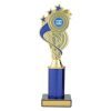 Blue Ribbon Star - Image 4