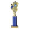 Blue Ribbon Star - Image 5