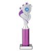 Silver Ribbon Star - Image 5