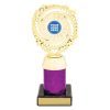 Cosmic Gold / Purple - Image 3