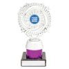 Cosmic Silver / Purple - Image 2