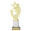 Gold Flying Star - Image 2