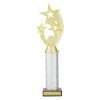 Gold Flying Star - Image 5