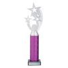 Silver Flying Star - Image 5