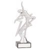 Dance Vegas - Silver