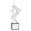 Dance Vegas - Silver - Image 2