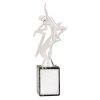 Dance Vegas - Silver - Image 3