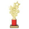Gold Starburst - Image 2