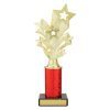 Gold Starburst - Image 3