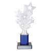 Silver Starburst - Image 2