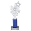 Silver Starburst - Image 3
