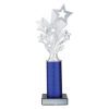 Silver Starburst - Image 4