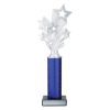 Silver Starburst - Image 5
