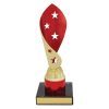 Red Festival Cup - Image 2