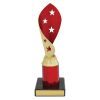 Red Festival Cup - Image 3