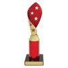 Red Festival Cup - Image 4