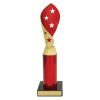 Red Festival Cup - Image 5