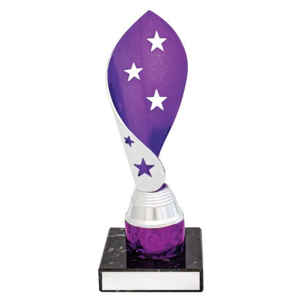 Purple Festival Cup