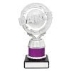 Purple Radiance - Image 2