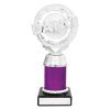 Purple Radiance - Image 3