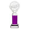 Purple Radiance - Image 4