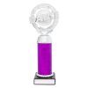 Purple Radiance - Image 5