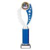 Blue / Silver Scout - Image 4