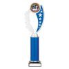 Blue / Silver Scout - Image 5