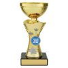 Wayfinder Cups - Gold