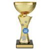 Wayfinder Cups - Gold - Image 2