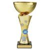 Wayfinder Cups - Gold - Image 3
