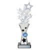 Wayfinder - Starburst - Image 2