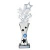 Wayfinder - Starburst - Image 3