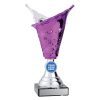 Purple Fire - Image 2