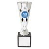 Diamond Cup - Image 2