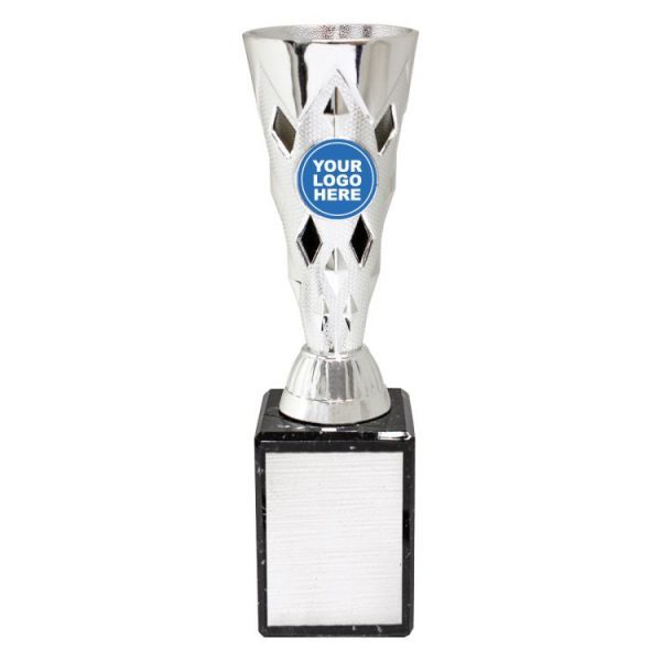 Diamond Cup - Image 3