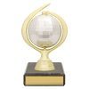 Disco Trophy