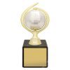 Disco Trophy - Image 2