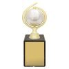 Disco Trophy - Image 3